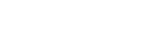 Kandora