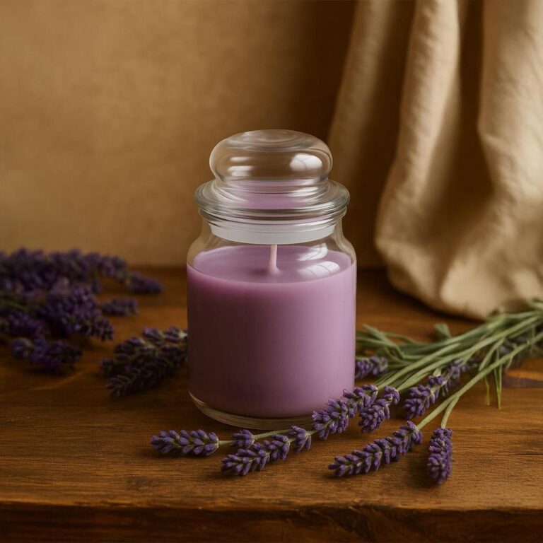 resized_7 (1)