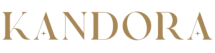 Kandora